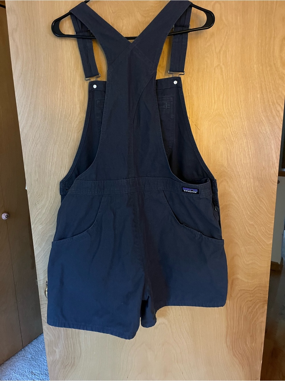 Jeans Subcategory Classification - Picture 5 of 5